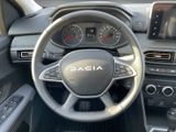 DACIA Sandero III Stepway Extreme 110 +inc.24M Wartung+