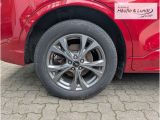 FORD Kuga Plug-In Hybrid ST-Line X Allwetterreifen