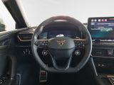 CUPRA Leon 1.5 eTSI Sportstourer ACC+PDC+RFK+CARPLAY