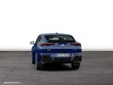 BMW X2 xDrive20d 