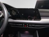 VW Golf VIII Move 2.0 TDI SITZHZ+PDC+CARPLAY+HHC