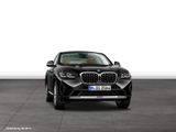 BMW X4 xDrive20d 