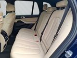 BMW X5 45 e M Sport xDrive Laser Head-Up Driving Ass