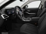 BMW 318i Touring