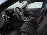 BMW M2 Coupé 