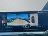 BMW 520 iA M-Sport 360° Harman/Kardon MemorySitze