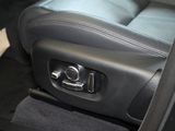 LAND ROVER Range Rover Velar D300 Dynamic HSE Mild-Hybrid