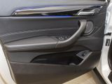 BMW X2 xDrive18d+Navi+Panorama+RFK+Sportsitze+DAB