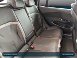 BMW i3 50 xDrive Limousine M-Paket AHK UPE: 80.790¤