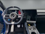 ALPINE A 390 AWD GTS*Carbon*21 Zoll*