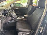 FORD Edge Titanium 4x4
