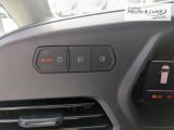 FORD Transit Connect Trend L2 2.0 EcoBlue 102 PS -GJR-