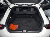 MERCEDES-BENZ CLA 220 d SB , AMG NIGHT PREMIUM MULTI KAMERA
