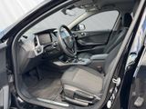BMW 118 dA LED Navi SHZ DAB Tempomat Alarmanlage