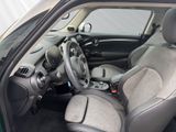MINI Cooper SE 3-Türer Navi Pano HUD H6K Keyless LED