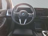 BMW 218 Active Tourer d Luxury Line Aktivsitz adapt. LED DAB