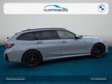 BMW 320d xDrive Touring M-Paket Pro AHK UPE: 75.280¤