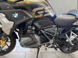 BMW R 1250 GS 3-Pakete+Style-Excl+Koffer+LED+Nav 6