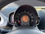 TOYOTA Aygo X-SKY*KLIMA*FALTDACH*