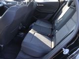 BMW 218 Active Tourer +Navi+HUD+RFK+eSitze+DAB+PDCv+h