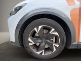 CUPRA Tavascan Endurance Navi LED Drive Paket Wärmepumpe