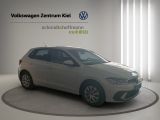 VW Polo Life 1.0 TSI Klima Navi Einparkhilfe