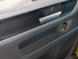 VW ID.Buzz Pro KR Klima Navi Rückfahrkamera