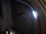 VW Golf VII 2.0 TDI Variant Life SPUR AHK SHZ MEMO