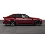 BMW M3 Competition Limousine