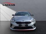 KIA ProCeed GT 1.6*1HAND*PANO*MEMORY*JBL*