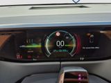 DS N°8 180kW FWD Étoile Long Range AHK+Pano+Komfort