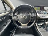 LEXUS NX 300 Business ALLWETTER+4x4+PDC+NAVI+DAB+