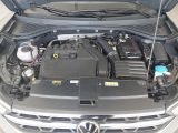 VW T-Roc Style 1.5 TSI NAVI+SITZHZ+ACC+PDC+CARPLAY
