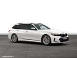BMW 330e xDrive Touring