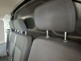 VW T6.1 Kasten 2.0 TDI