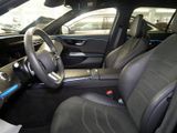 MERCEDES-BENZ E 200 T , AMG NIGHT AHK DISTR KAMERA PANO SPUR
