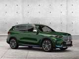 BMW iX1 xDrive30 
