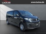 FIAT Scudo L2 Multicab Business Fle xfloor 2.0*Lager*