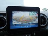 MERCEDES-BENZ T 180 PROGRESSIVE NAVI AUTOMATIK LED KAMERA 7SITZE TEMPOMAT