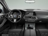 BMW X5 xDrive40d 