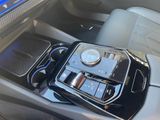 BMW 540 d xDrive M Sport touring MEMO 360 AHK DISTR