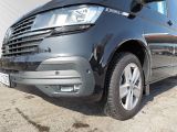 VW T6.1 Caravelle Comfortline lang 2.0 TDI NAVI+PDC