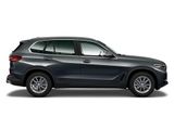 BMW X5 xDrive 30d HUD HIFI AHK StandHZG LED Rollos