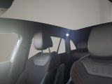 VW ID.4 GTX 4Motion 220 kW Klima Navi