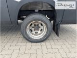 IVECO Daily Kasten 3.0 Diesel 180 PS 3,5t -1.Hand-