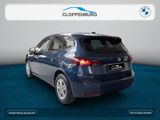 BMW 218d Active Tourer Navi+Pano+Kamera+SHZ+Apple+BT