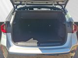 BMW X1 xDrive20dA M-Sport h&k Aktivsitz HUD adpt. LED