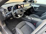 MERCEDES-BENZ CLA 250 e SB , AMG NIGHT PREMIUM DISTR KAMERA