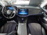 MERCEDES-BENZ E 220 d , AVANTGARDE KAMERA SPUR DISTR PANO PDC