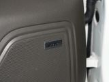 PORSCHE Macan Turbo 3.6 l AIRMATIC KAMERA SPUR PDC SHZ